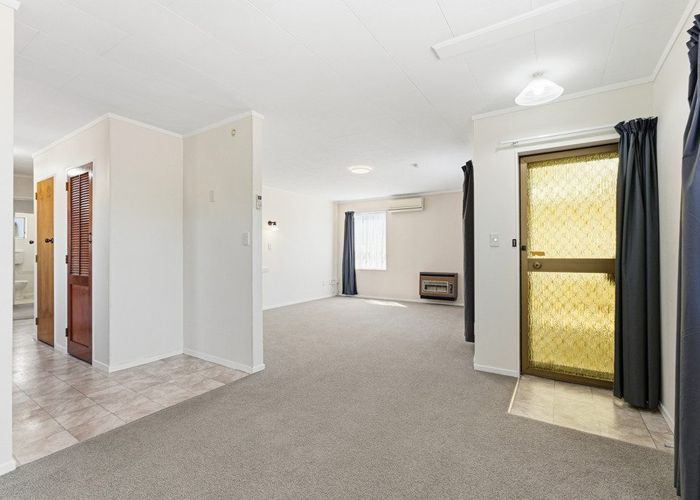  at 42 Tawa Street, Gonville, Whanganui, Manawatu / Whanganui