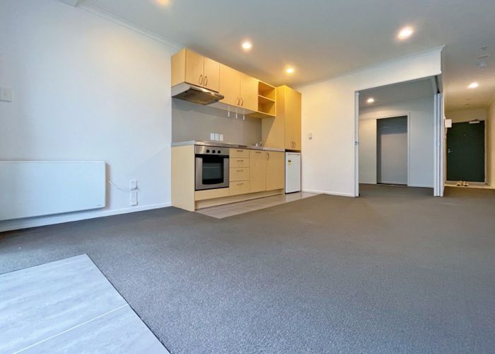  at 2K/21 Virginia Avenue East, Eden Terrace, Auckland