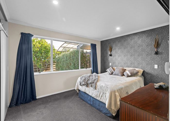  at 6 Waltham Court, Cloverlea, Palmerston North