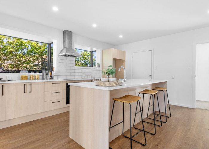  at 21 Whitehall Street, Mairehau, Christchurch