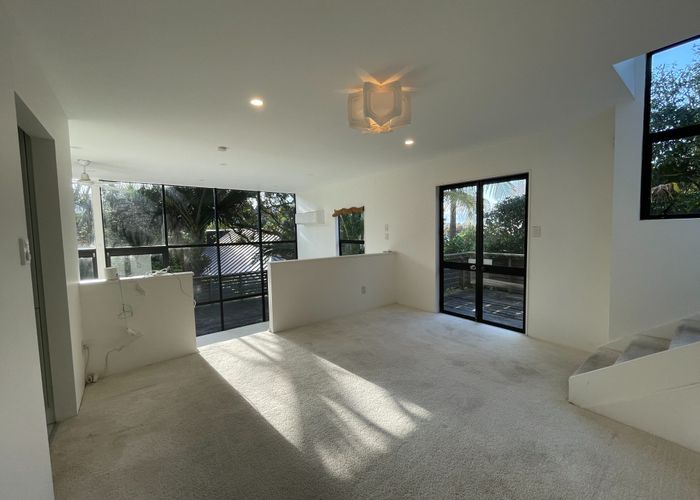  at 22A Godden Crescent, Mission Bay, Auckland City, Auckland