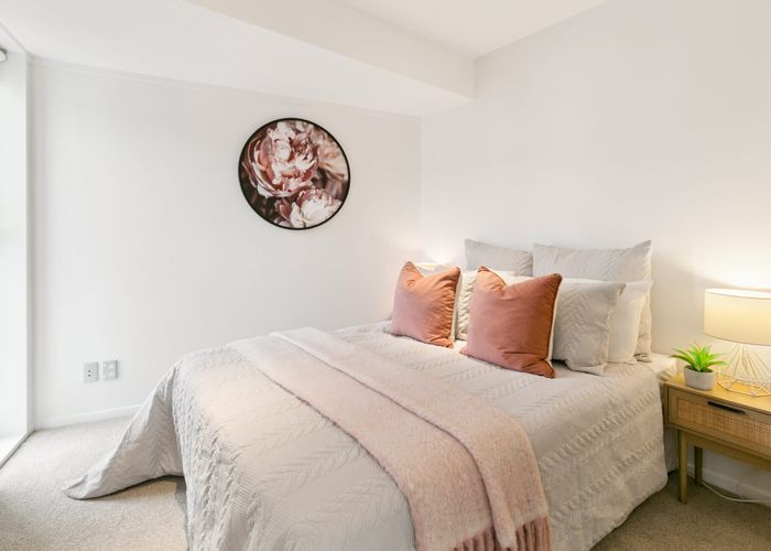  at 803/74 Taranaki Street, Te Aro, Wellington, Wellington