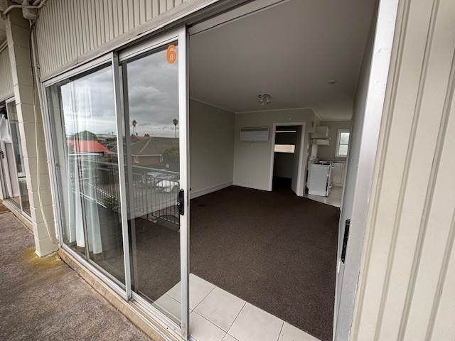  at 6/328 Ellerslie Panmure Highway, Mount Wellington, Auckland City, Auckland