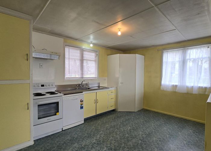  at 85 St Andrews Drive, Tokoroa, Tokoroa