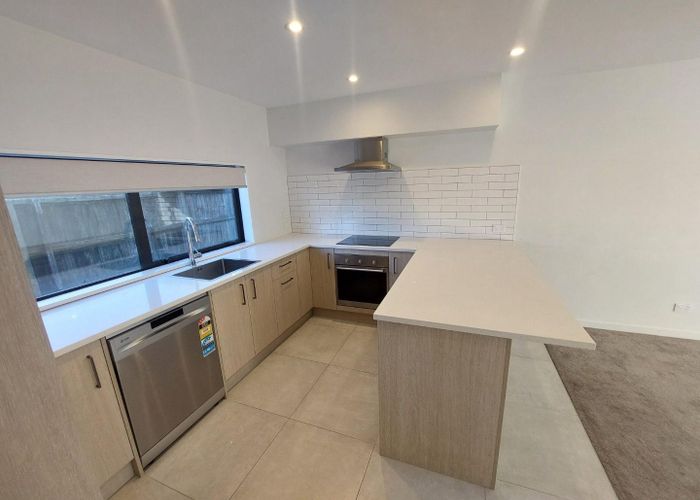  at 1/17 Amuri Street, Hei Hei, Christchurch City, Canterbury