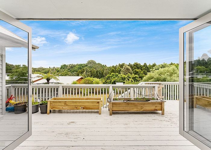  at 20 Redwood Crescent, Hurdon, New Plymouth