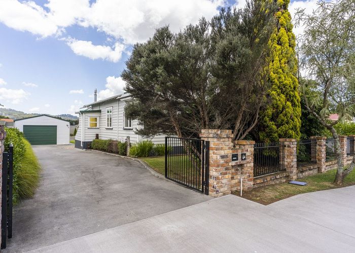  at 5 Bernard Street, Avenues, Whangarei
