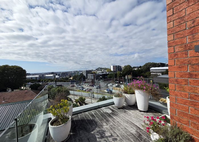  at 310/246 Khyber Pass Road, Newmarket, Auckland City, Auckland