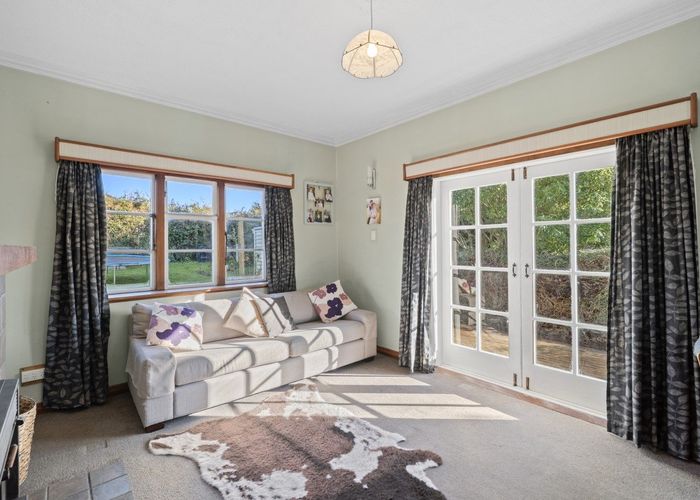  at 30 Wilkinson Street, Liberton, Dunedin