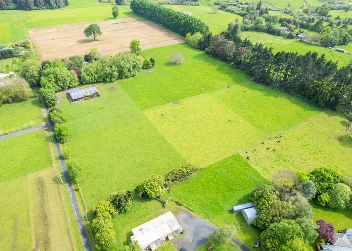  at 364A Horotiu Road, Te Kowhai, Waikato, Waikato