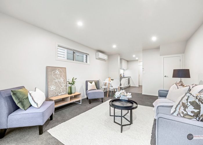  at 45 Mcgrath Way, Taita, Lower Hutt