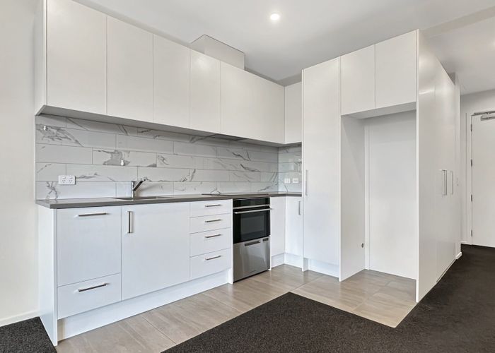  at 208/1A Oakley Avenue, Waterview, Auckland