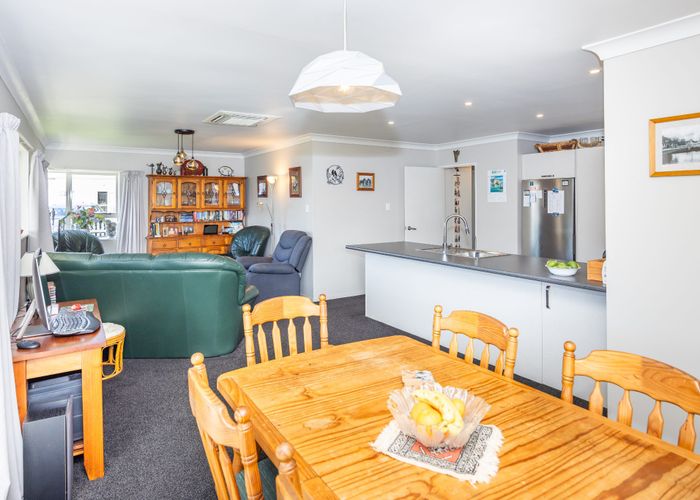  at 12 Te Kanawa Street, Otorohanga