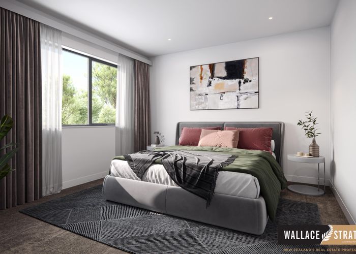  at 16 Wroughton Crescent, Otara, Auckland
