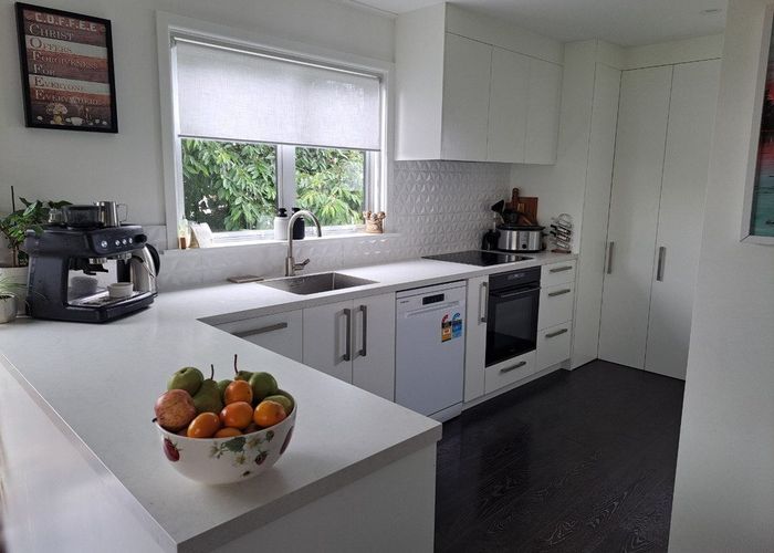  at Mahora, Hastings, Hawke's Bay