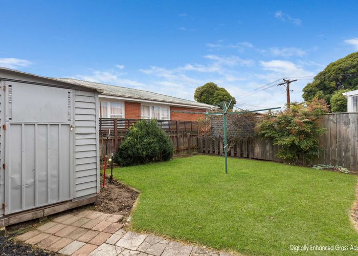  at 22 York Street, Glenholme, Rotorua