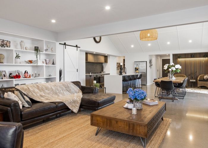  at 1254A Louie Street, Parkvale, Hastings, Hawke's Bay