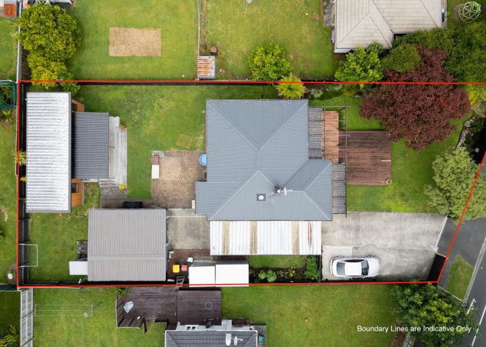  at 190 Clyde Street, Hamilton East, Hamilton