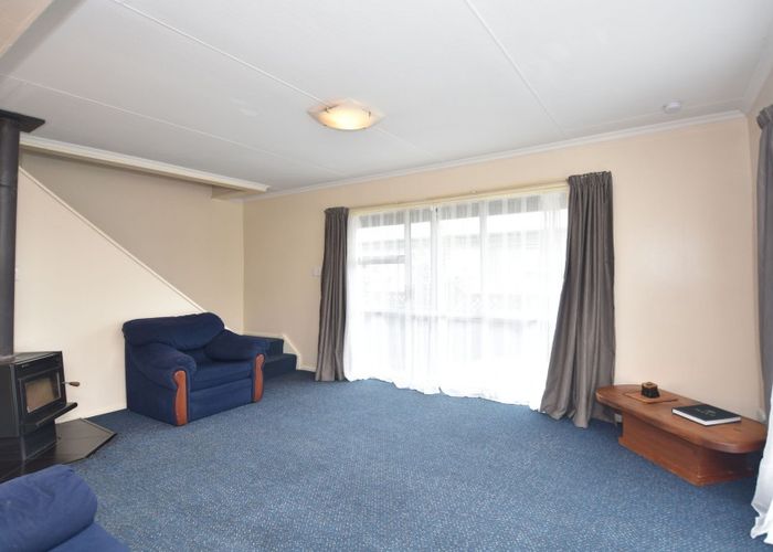  at 1 O'Byrne Street, Waikiwi, Invercargill