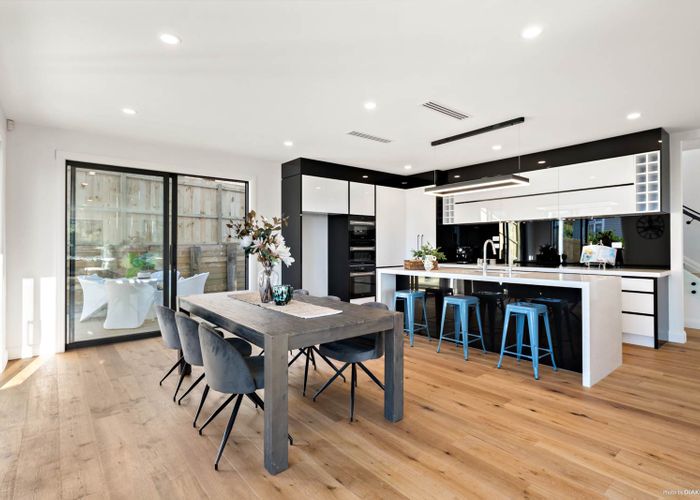  at 45A Endeavour Street, Blockhouse Bay, Auckland