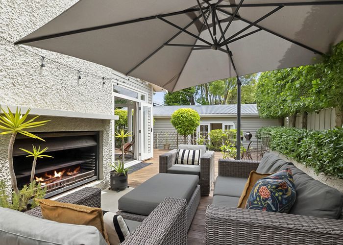  at 15 Holsworthy Road, Vogeltown, New Plymouth, Taranaki