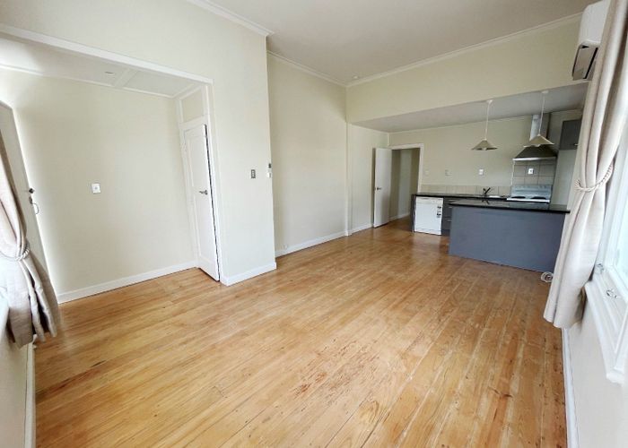  at 1/64 Dominion St, Takapuna, North Shore City, Auckland
