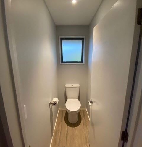  at 2/518 Marine Parade, South New Brighton, Christchurch