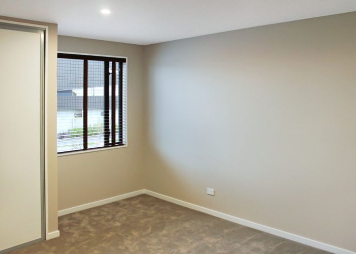  at 77 The Runway, Wigram, Christchurch City, Canterbury