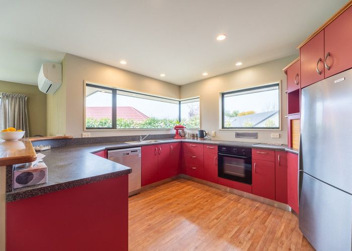  at 212A Pages Road, Marchwiel, Timaru
