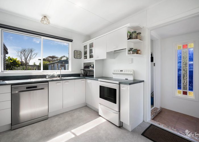  at 13 Bayly Street, Dargaville