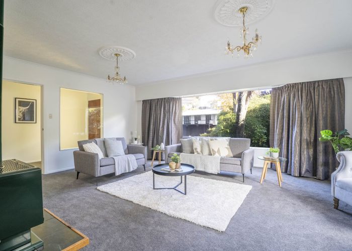  at 4 Halswater Drive, Churton Park, Wellington