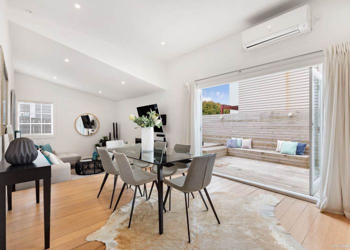  at 45 View Road, Mount Eden, Auckland City, Auckland