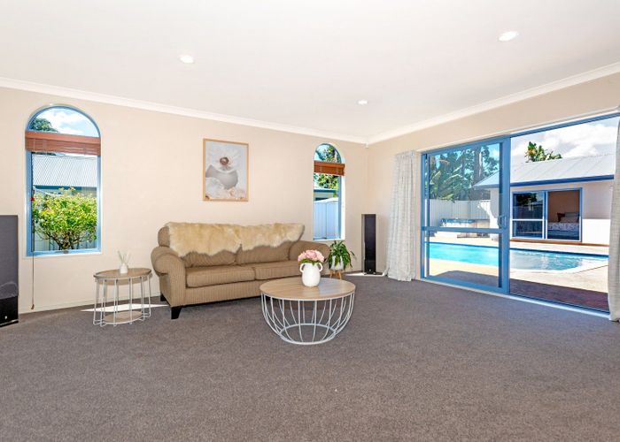  at 116 Potae Avenue, Riverdale, Gisborne, Gisborne