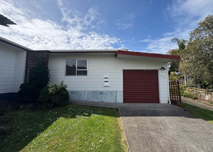  at 2/3 Whangarei Heads Road, Onerahi, Whangarei, Northland