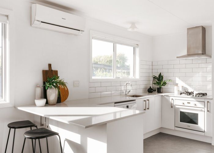  at 117B Ngatai Road, Otumoetai, Tauranga, Bay Of Plenty