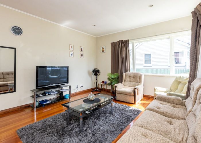  at 55 Bedford Road, Marewa, Napier