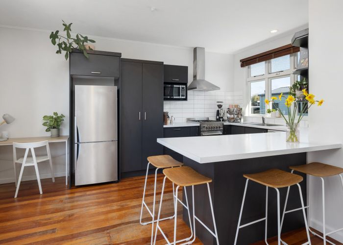  at 16 Lewis Street, Redwoodtown, Blenheim