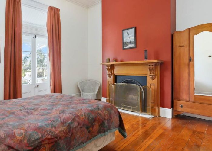  at 2 Garfield Road, Helensville, Rodney, Auckland