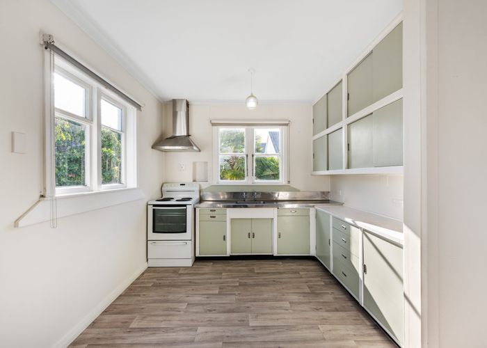  at 5 Lewis Street, Redwoodtown, Blenheim, Marlborough