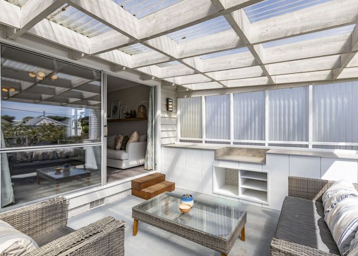  at 8 Pandora Street, North New Brighton, Christchurch City, Canterbury