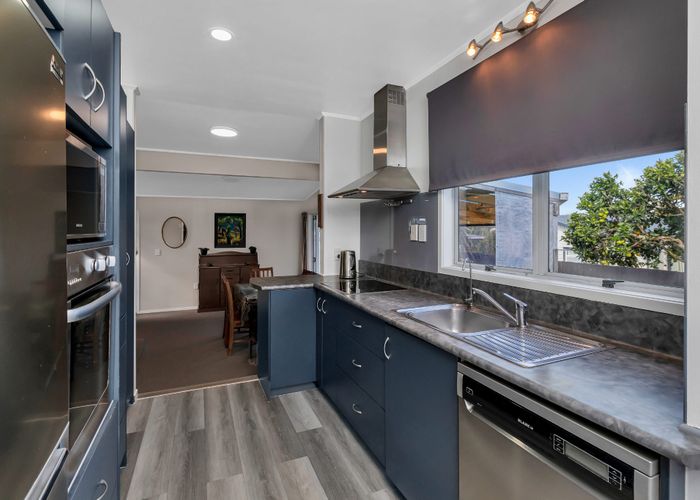  at 22 Beazley Crescent, Tikipunga, Whangarei, Northland