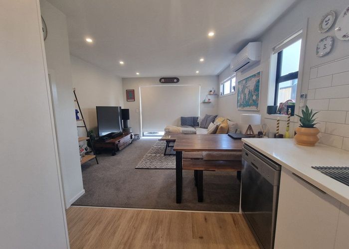  at 5/489 Riverside Drive, Fairfield, Lower Hutt, Wellington