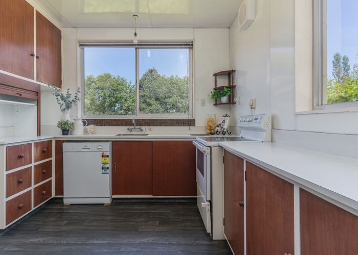  at 1/15 Dovedale Avenue, Ilam, Christchurch