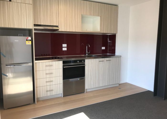  at 1402/111 Dixon Street, Te Aro, Wellington, Wellington