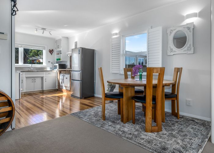  at 14 Allen Road, Raumati Beach, Kapiti Coast, Wellington