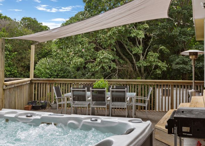  at 55 Pembroke Street, Westown, New Plymouth