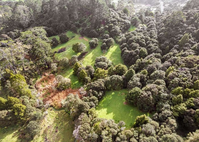  at 176 Oneil Road, Kaukapakapa, Rodney, Auckland