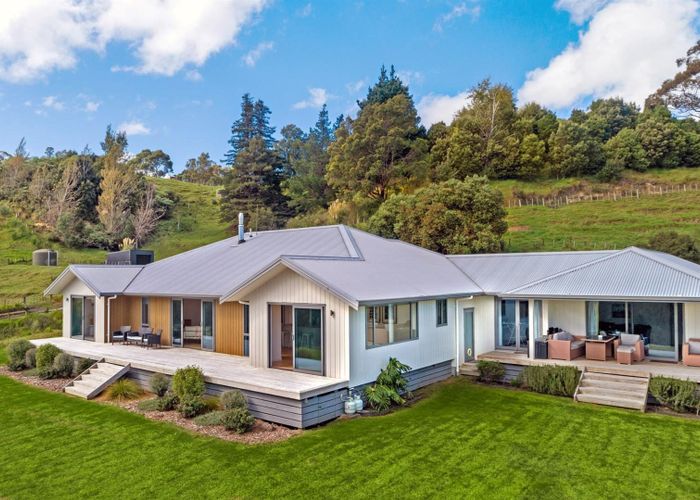  at 1b Oswald Street, Mangapapa, Gisborne, Gisborne