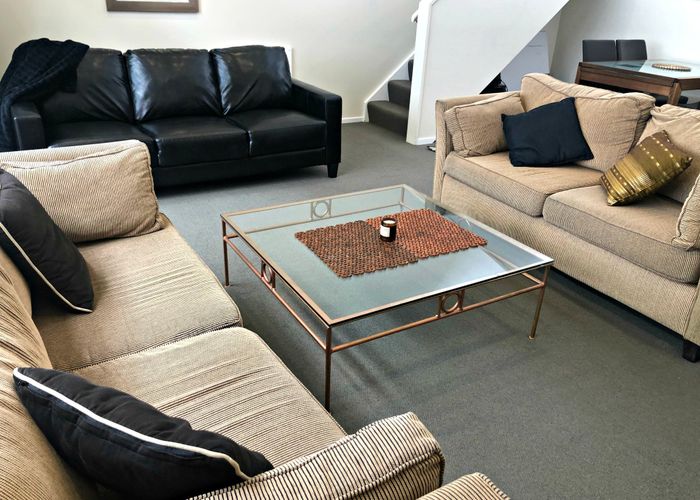  at 11/35-41 Torrens Terrace, Te Aro, Wellington, Wellington