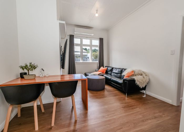  at 39 Selwyn Street, North East Valley, Dunedin, Otago